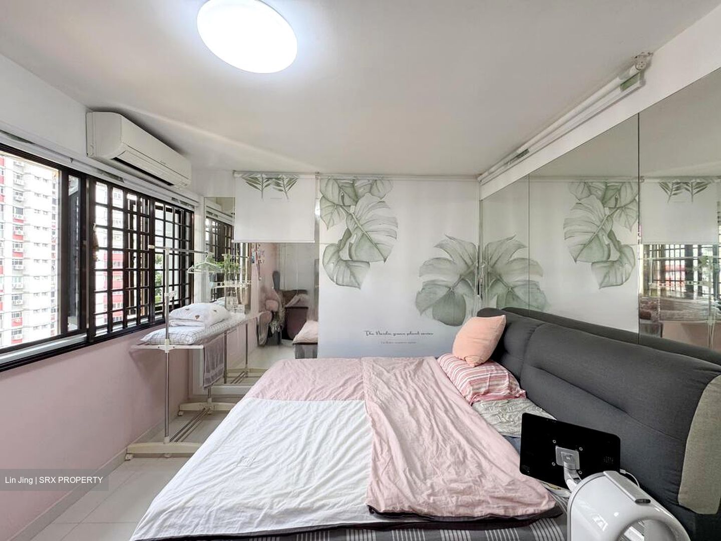 Blk 348 Ang Mo Kio Avenue 3 (Ang Mo Kio), HDB 4 Rooms #467689201
